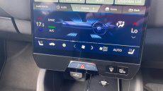 Honda E Ny1 150kW Elegance 69kWh 5dr Auto Electric Hatchback